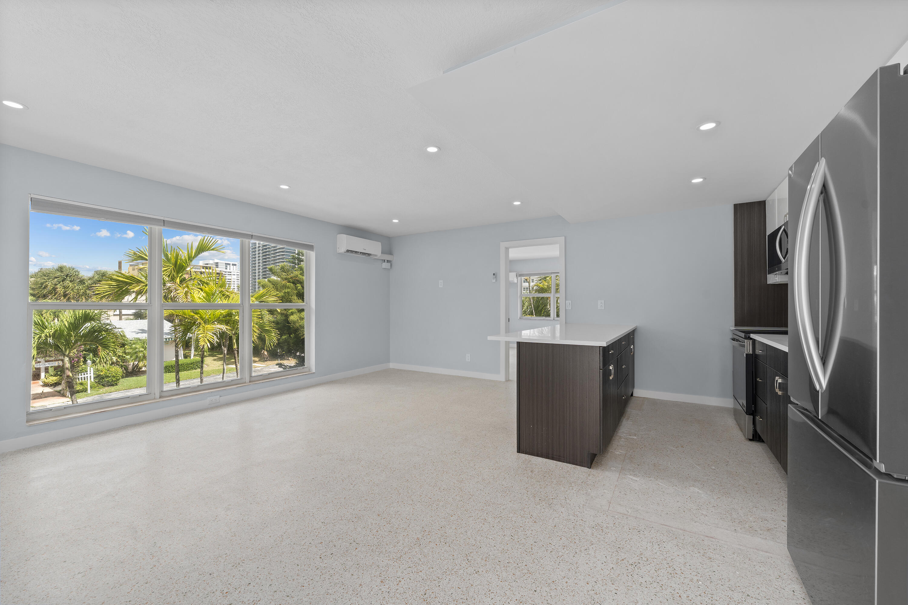 JELKS ESTATES - Residential Lease