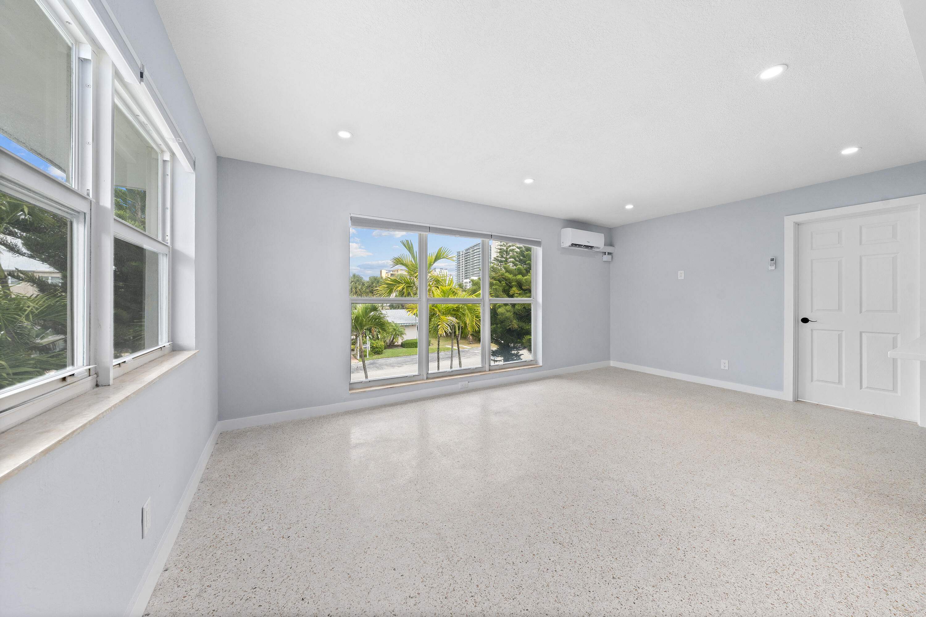 JELKS ESTATES - Residential Lease