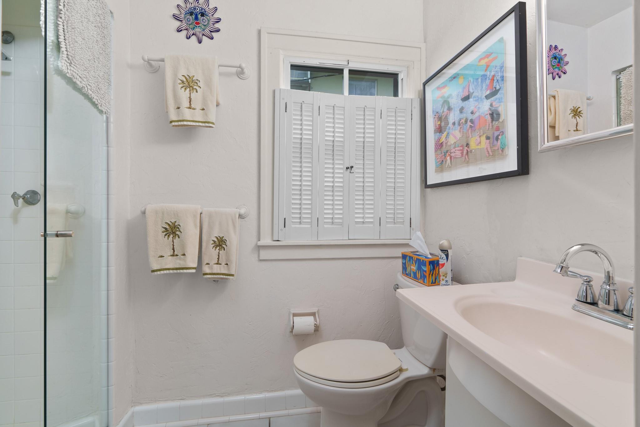 VICTORIA PARK CORR AMEN PLAT - Residential Lease