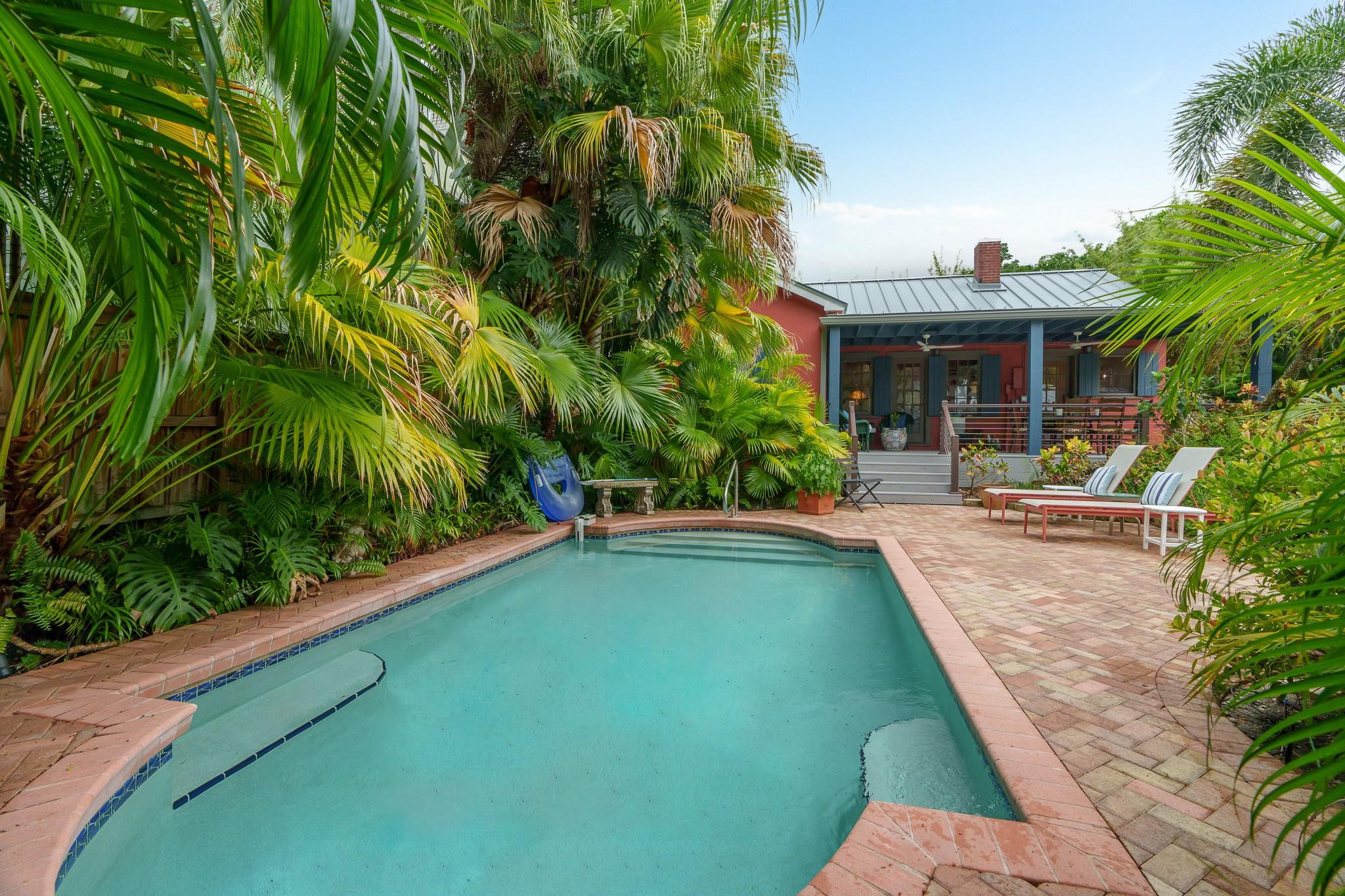 VICTORIA PARK CORR AMEN PLAT - Residential Lease