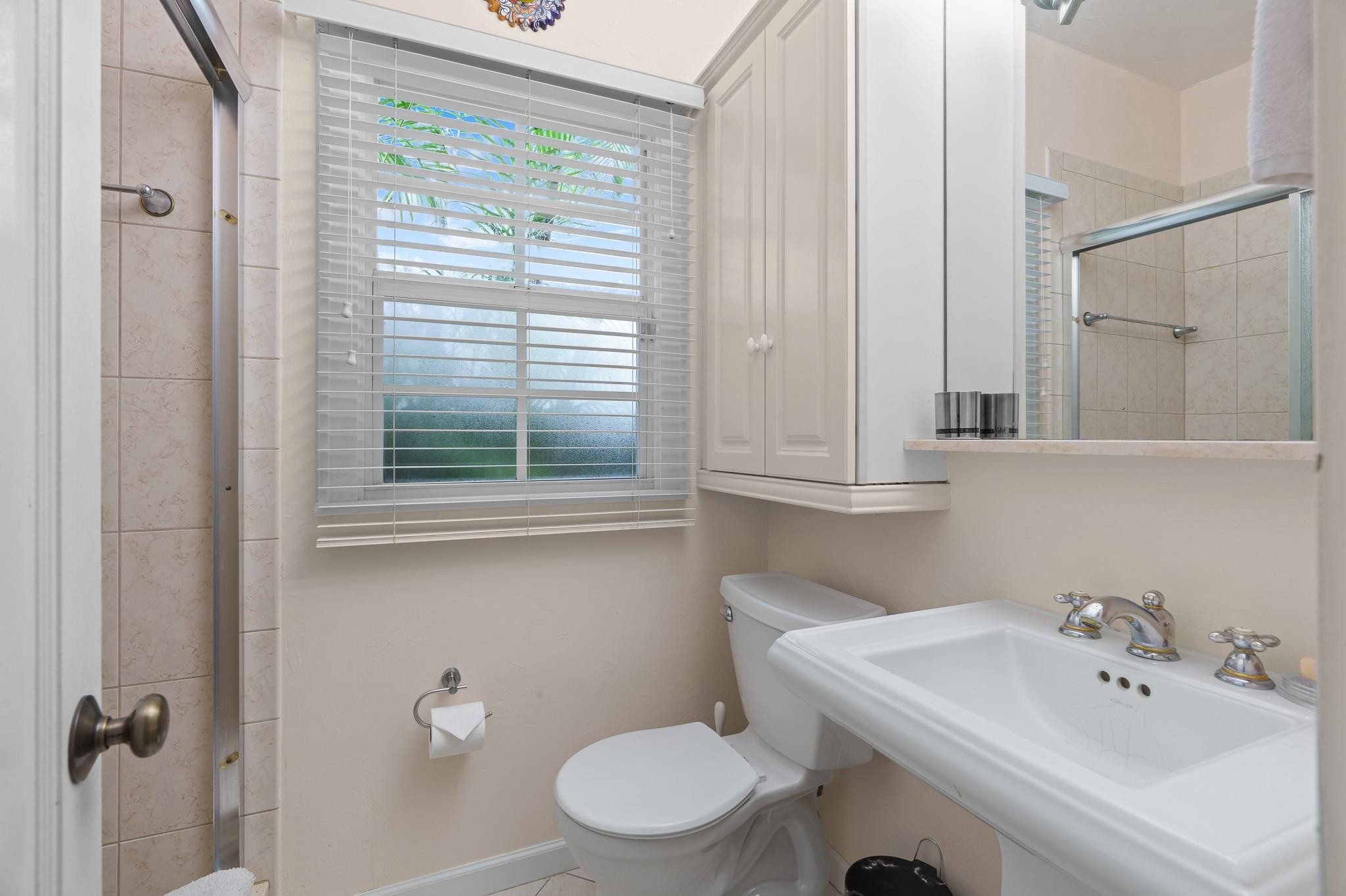 VICTORIA PARK CORR AMEN PLAT - Residential Lease