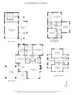 ROYAL PARK - Residential