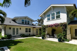ROYAL PARK - Residential
