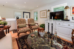 ROYAL PARK - Residential