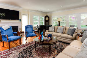 ROYAL PARK - Residential