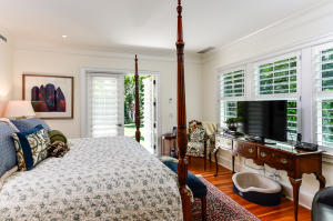 ROYAL PARK - Residential