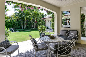 ROYAL PARK - Residential