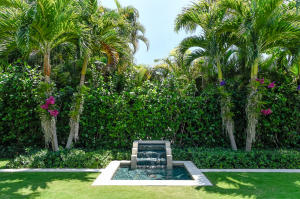 ROYAL PARK - Residential
