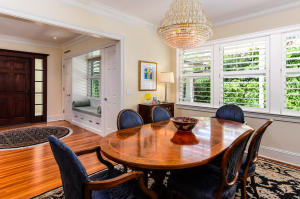 ROYAL PARK - Residential