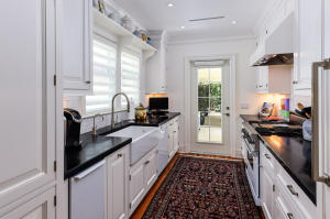 ROYAL PARK - Residential