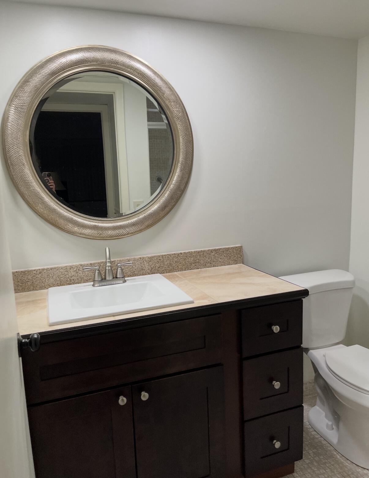 KINGS POINT NORMANDY CONDOS - Residential Lease