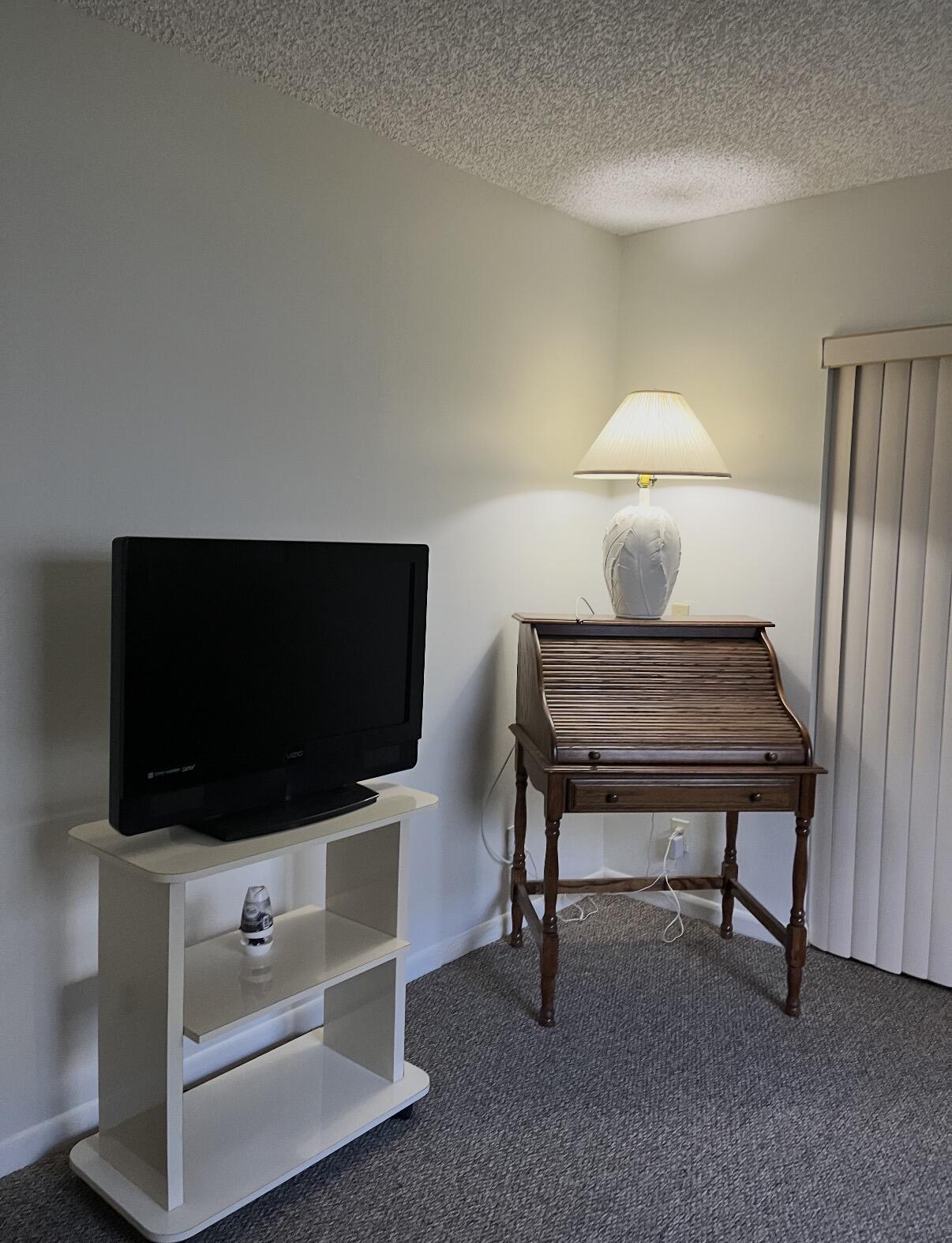 KINGS POINT NORMANDY CONDOS - Residential Lease