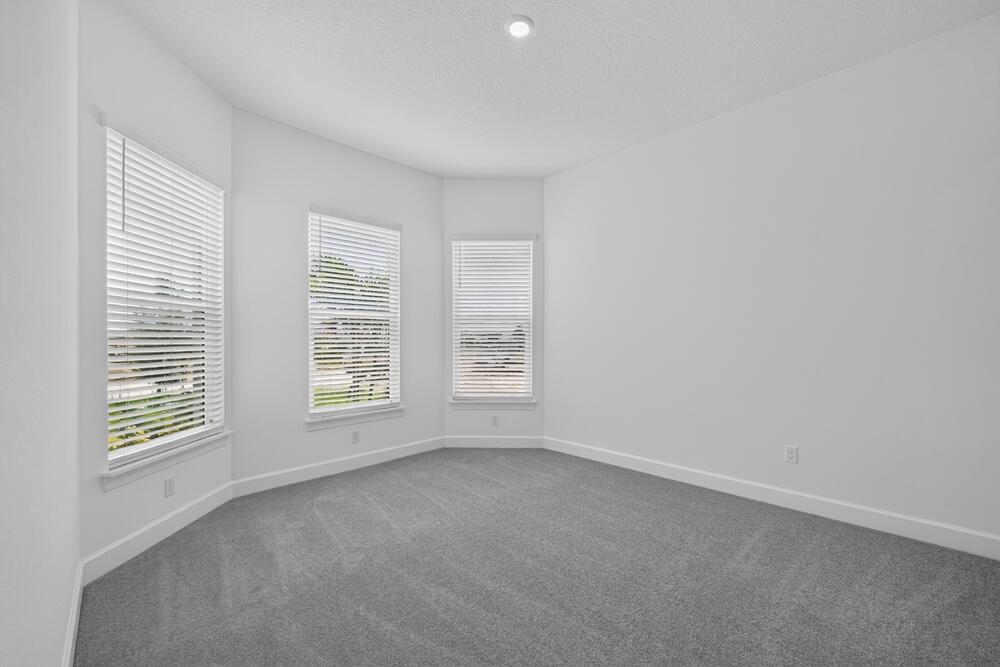 ESPLANADE AT TRADITION - Residential