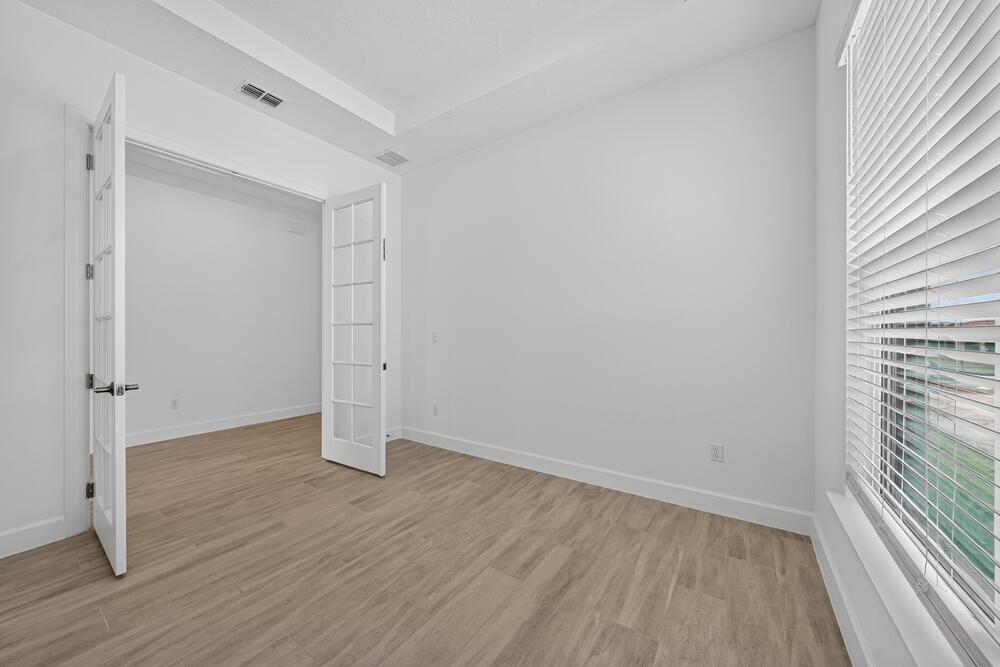 ESPLANADE AT TRADITION - Residential