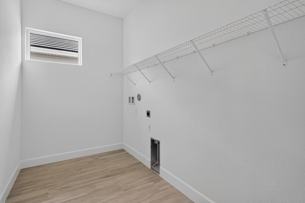 ESPLANADE AT TRADITION - Residential