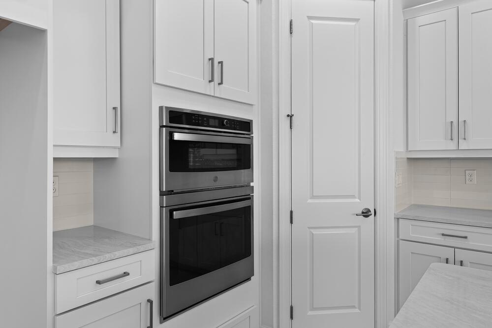 ESPLANADE AT TRADITION - Residential