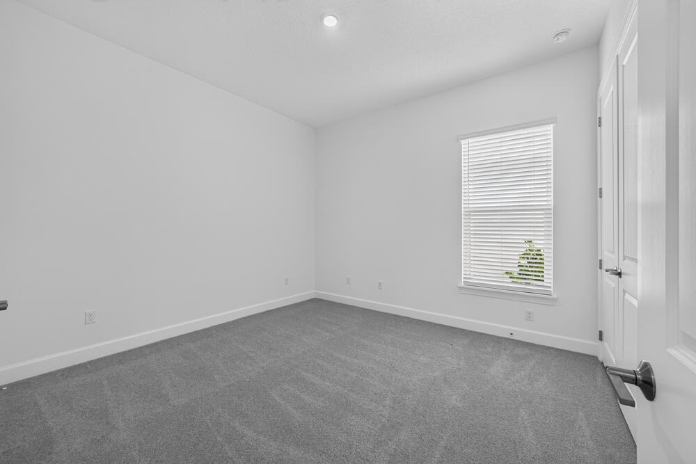 ESPLANADE AT TRADITION - Residential