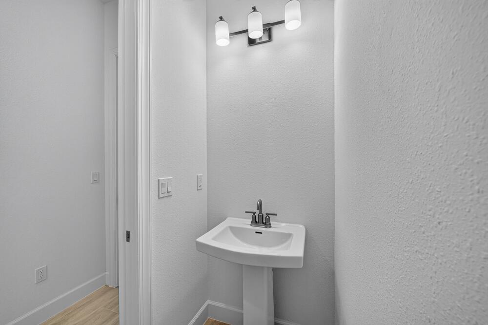 ESPLANADE AT TRADITION - Residential