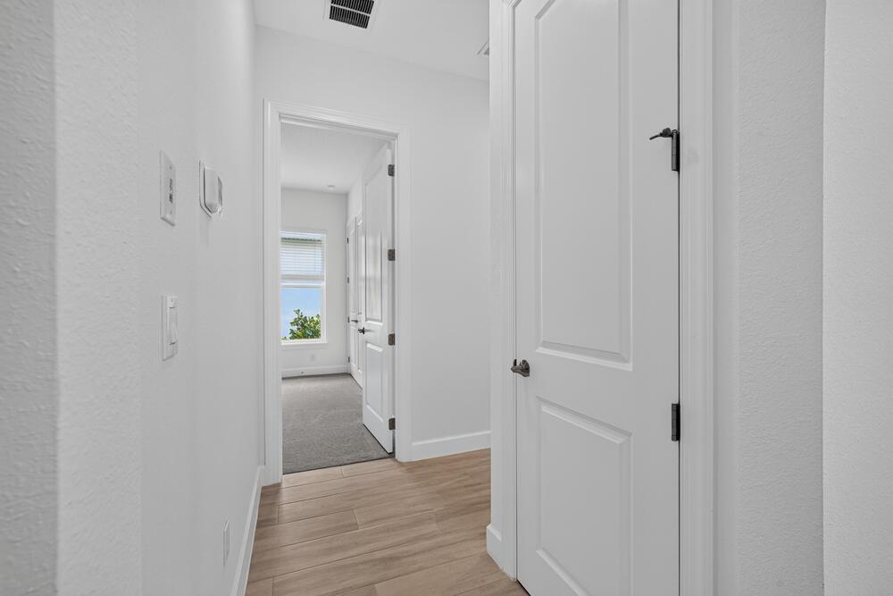 ESPLANADE AT TRADITION - Residential