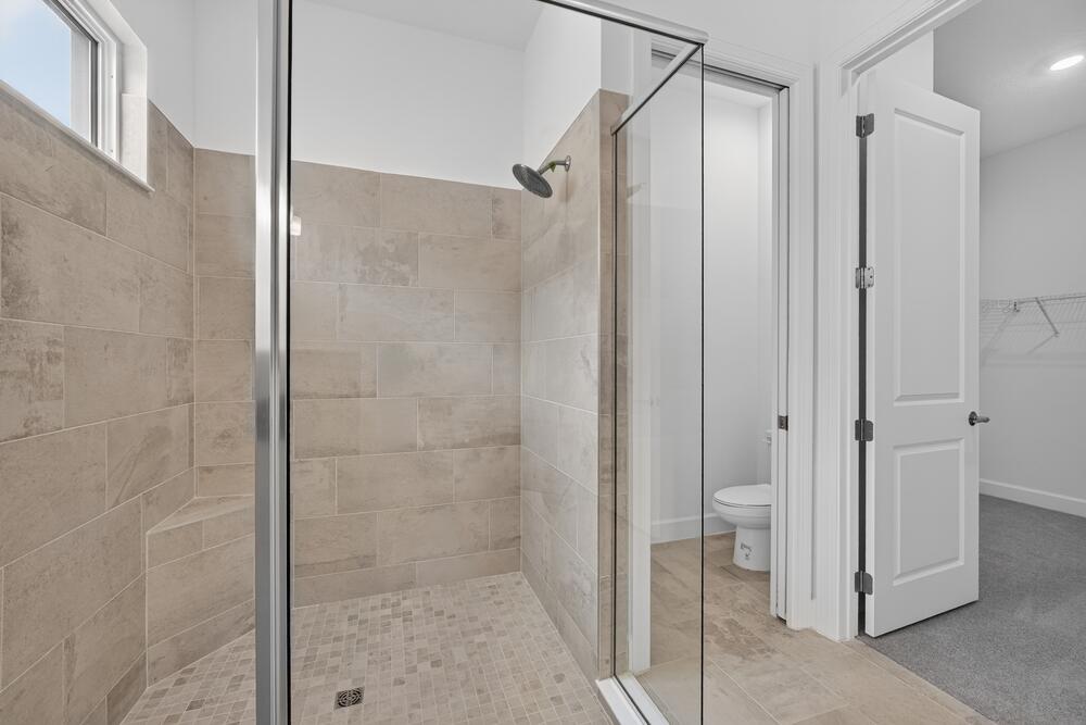 ESPLANADE AT TRADITION - Residential