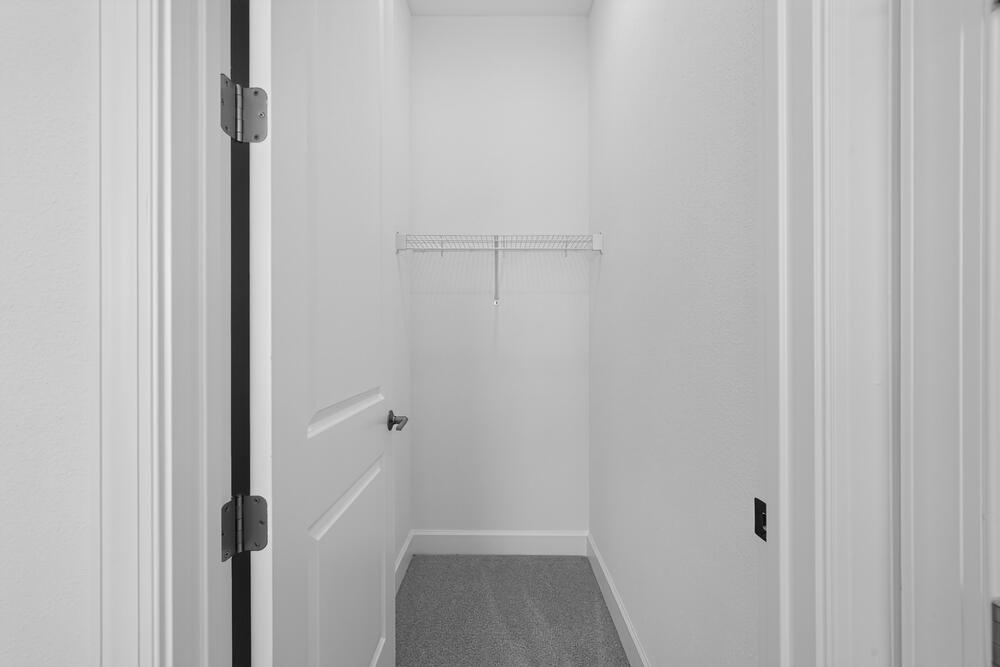 ESPLANADE AT TRADITION - Residential