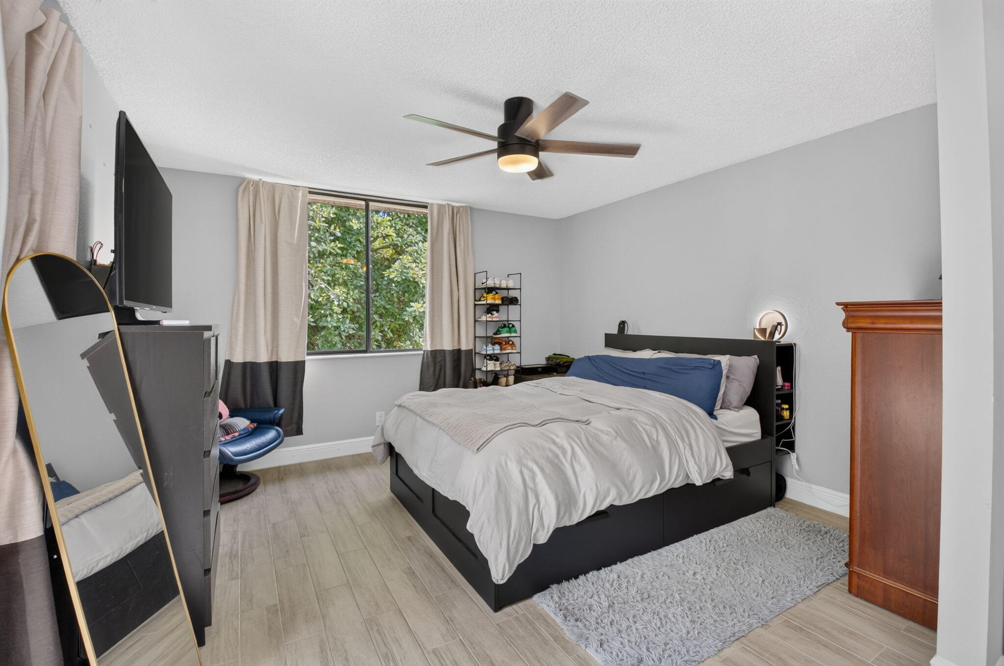 BOCA RIO NORTH - Residential