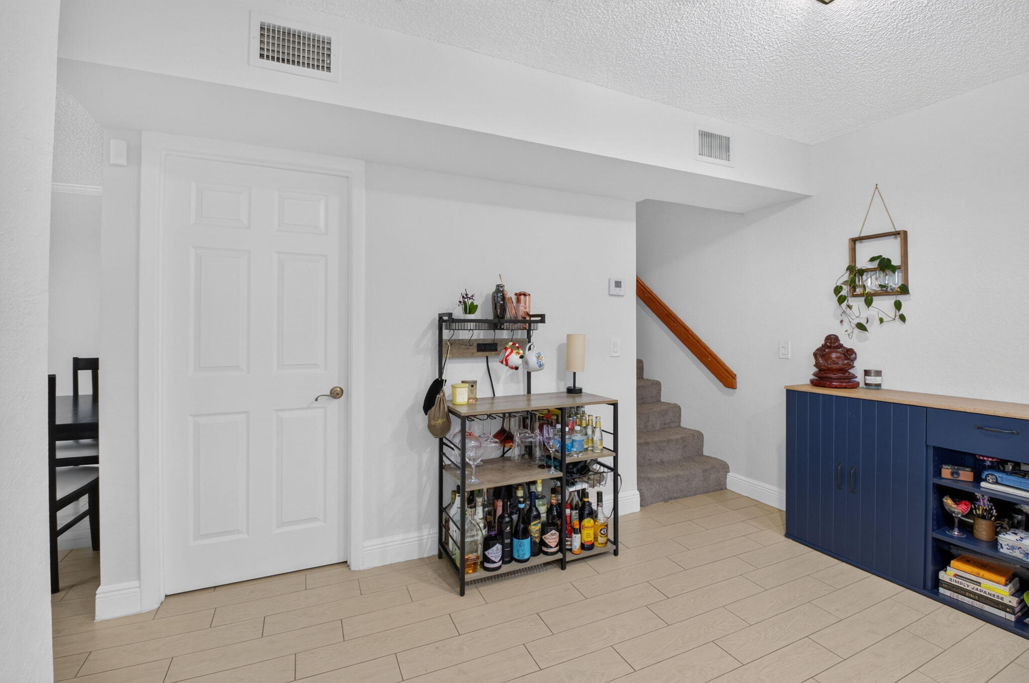 BOCA RIO NORTH - Residential