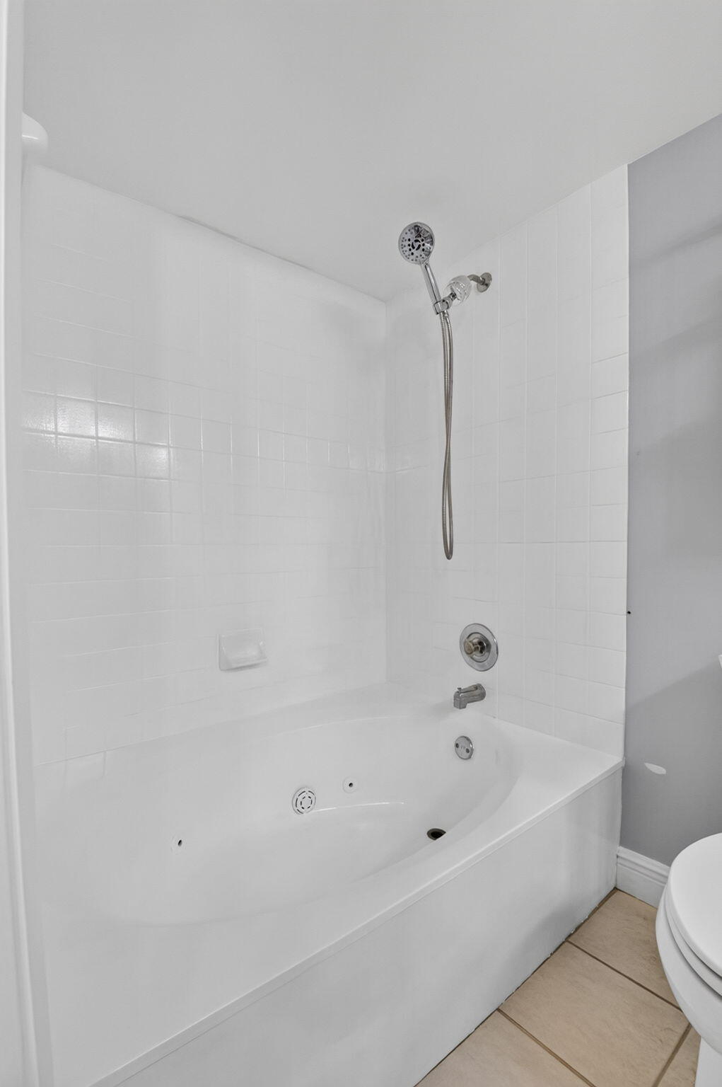 BOCA RIO NORTH - Residential