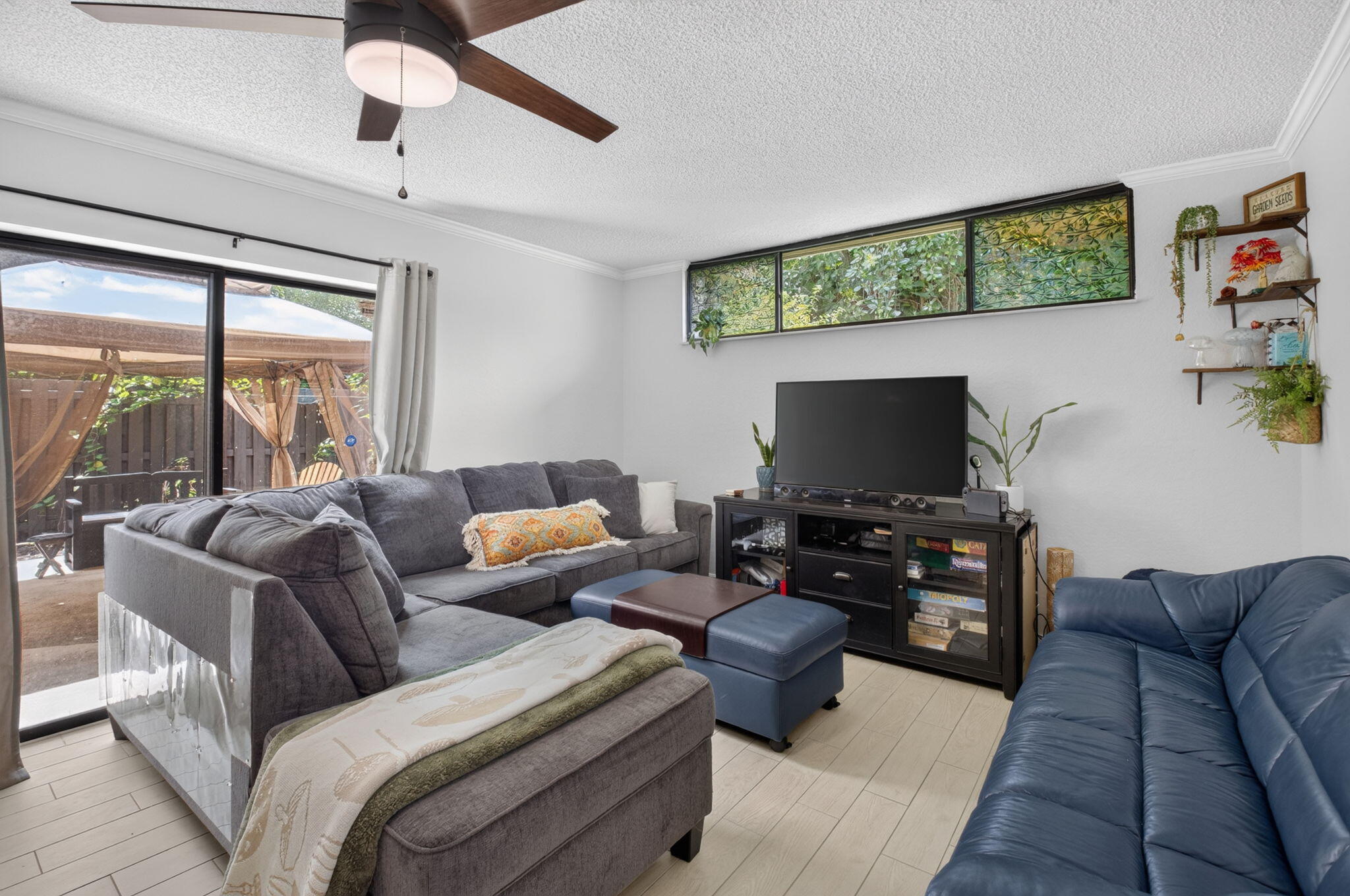 BOCA RIO NORTH - Residential