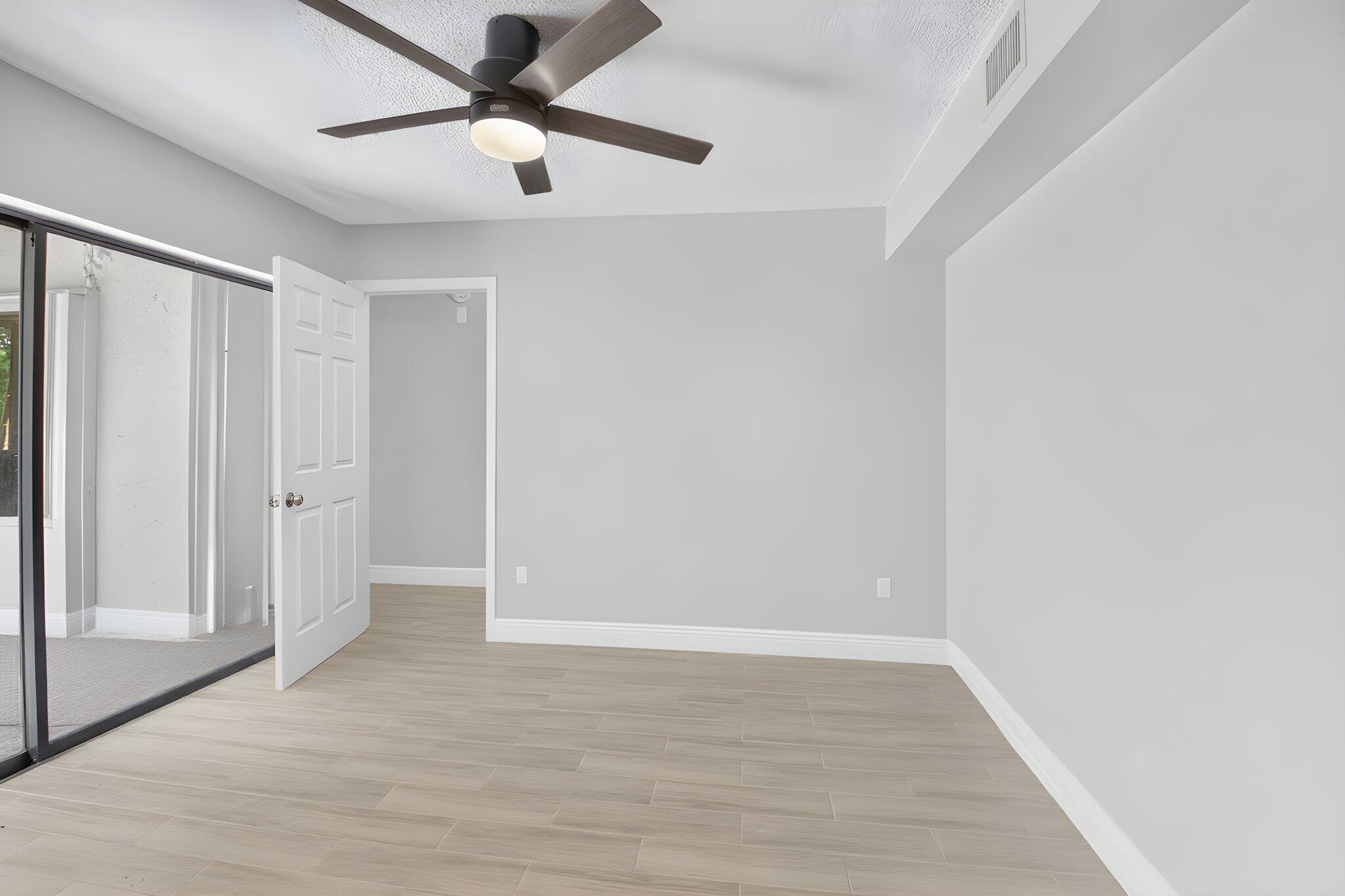 BOCA RIO NORTH - Residential