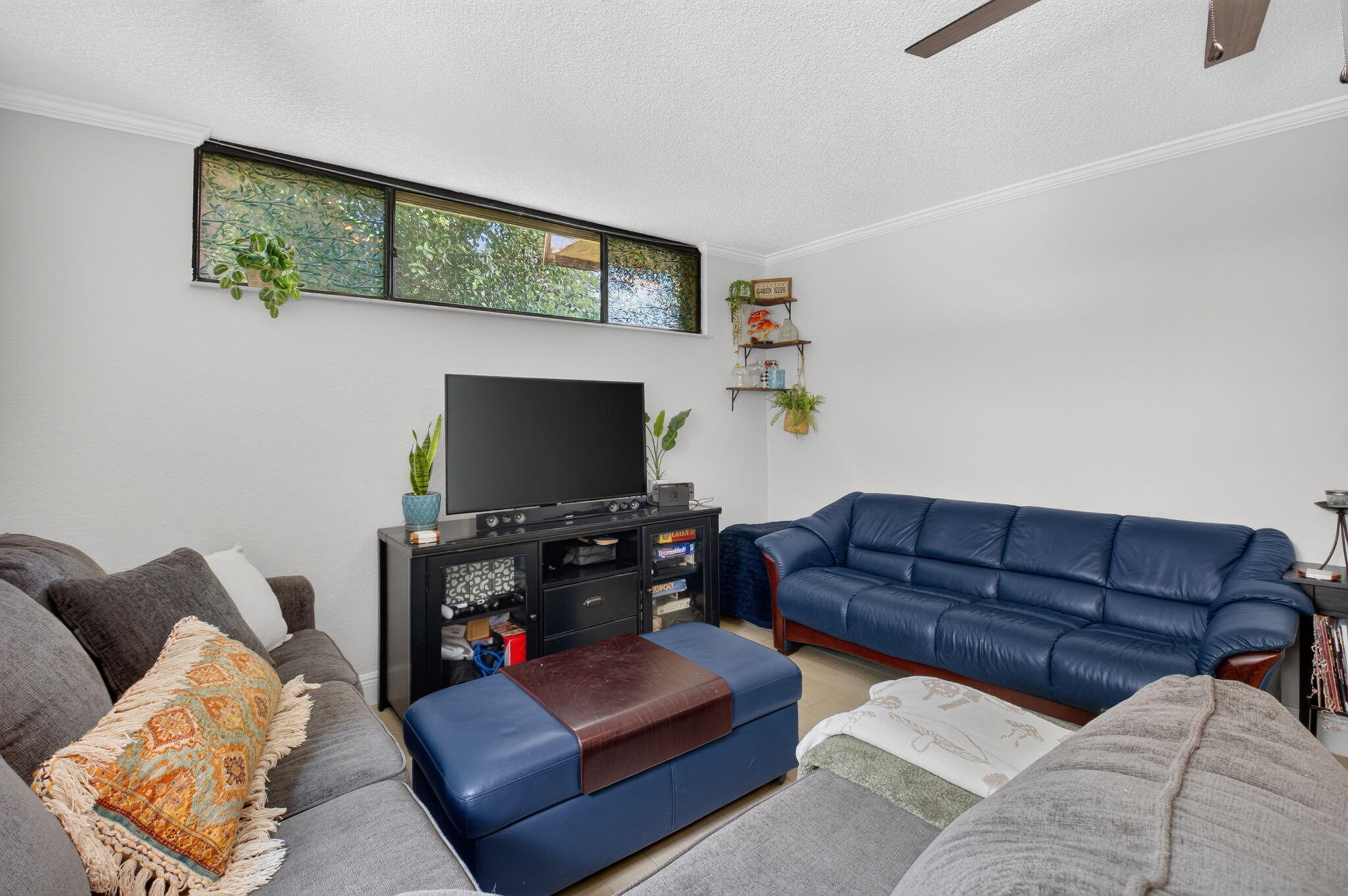 BOCA RIO NORTH - Residential