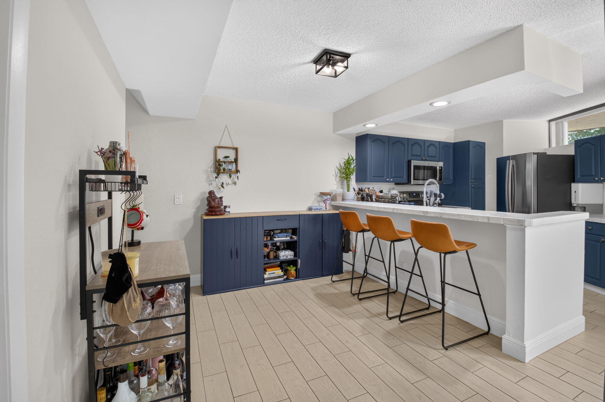 BOCA RIO NORTH - Residential