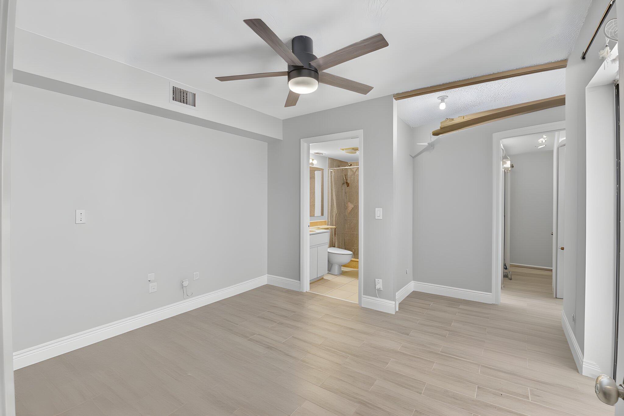 BOCA RIO NORTH - Residential
