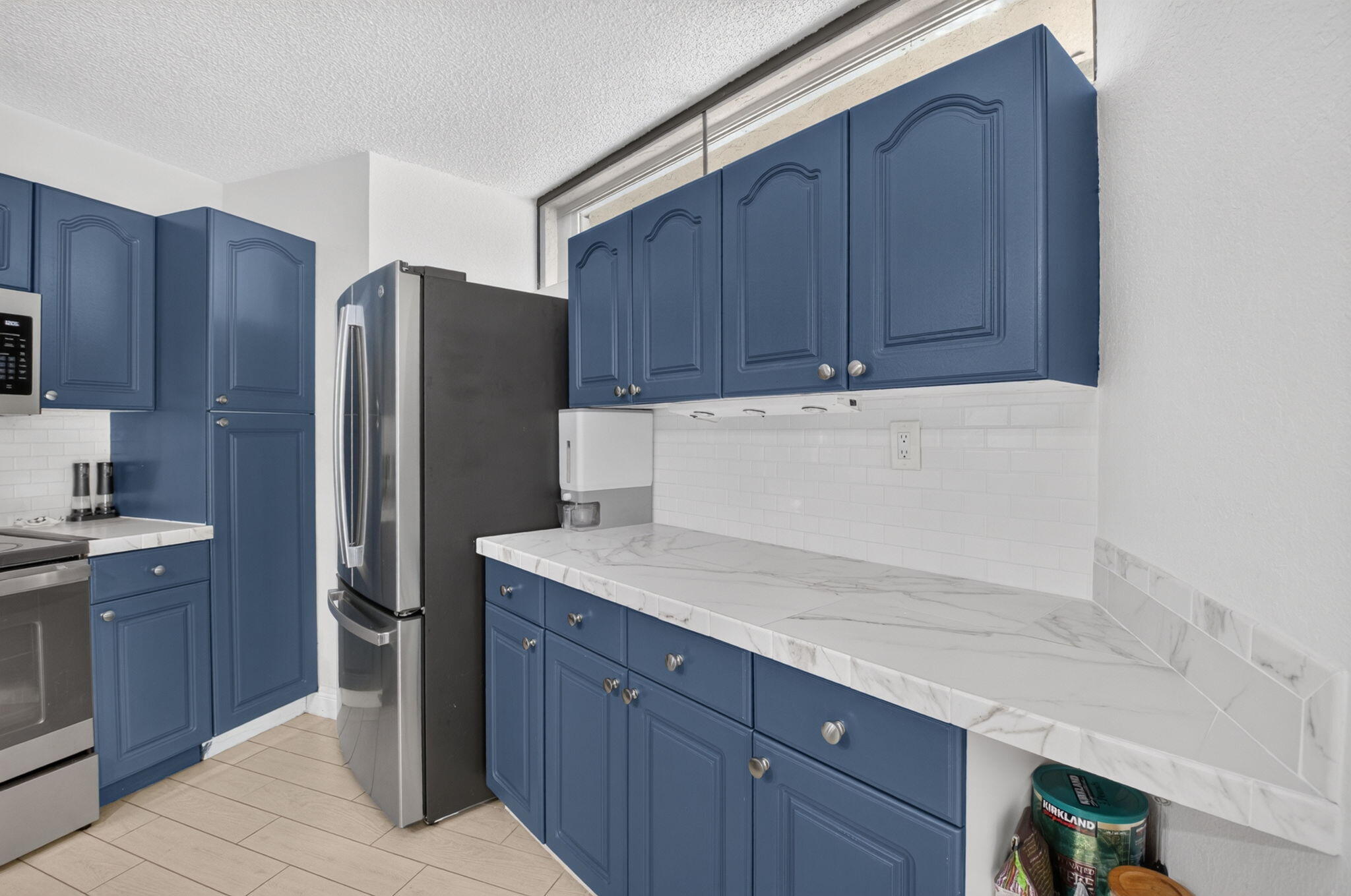 BOCA RIO NORTH - Residential