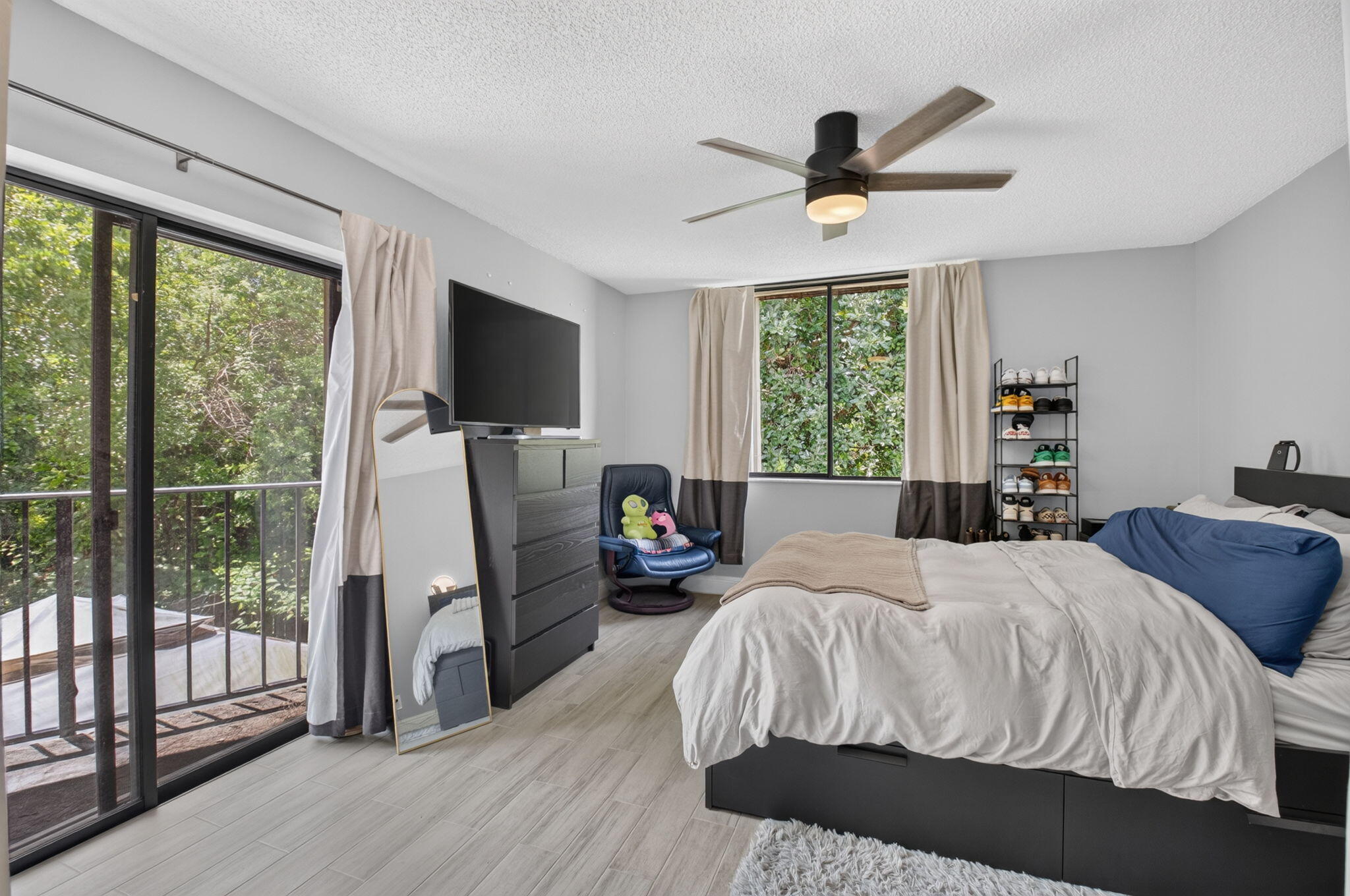 BOCA RIO NORTH - Residential