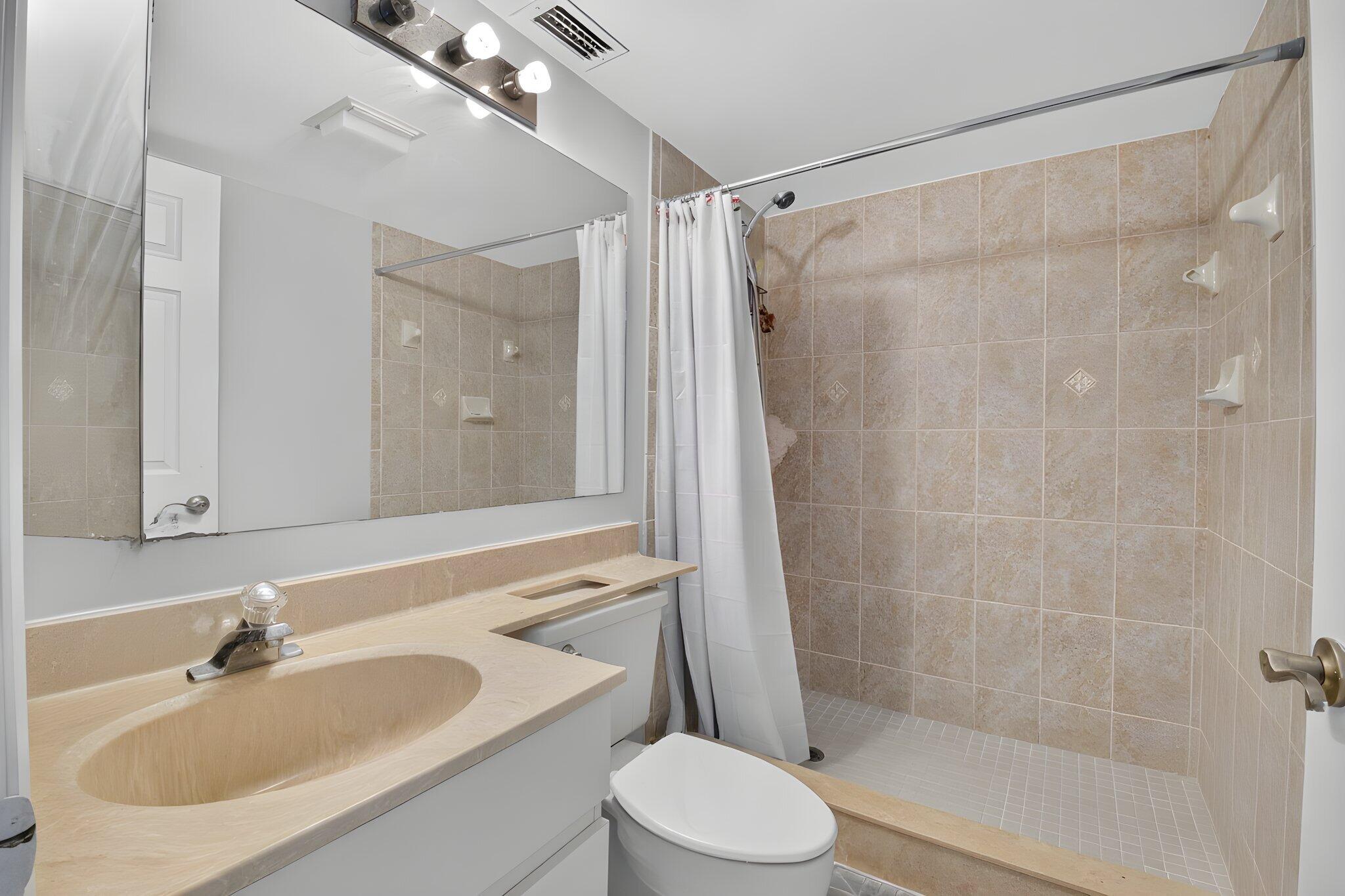 BOCA RIO NORTH - Residential