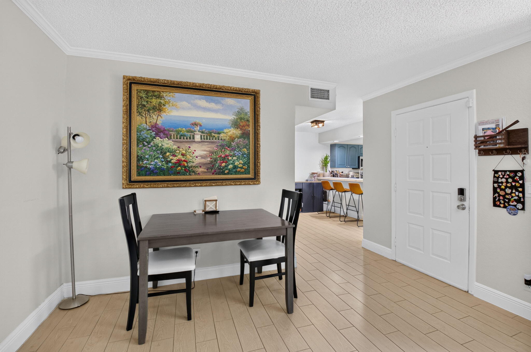 BOCA RIO NORTH - Residential