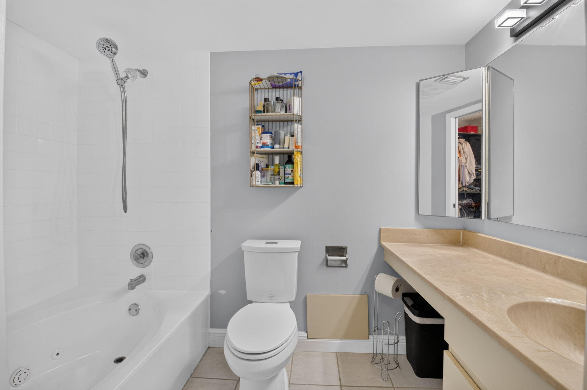 BOCA RIO NORTH - Residential