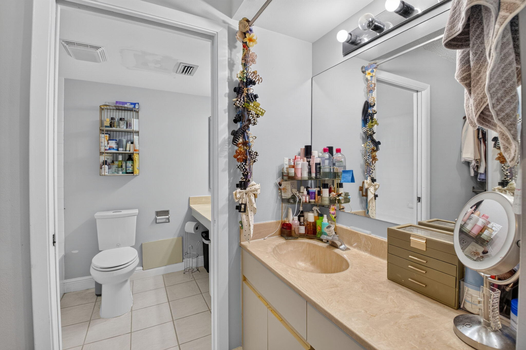 BOCA RIO NORTH - Residential