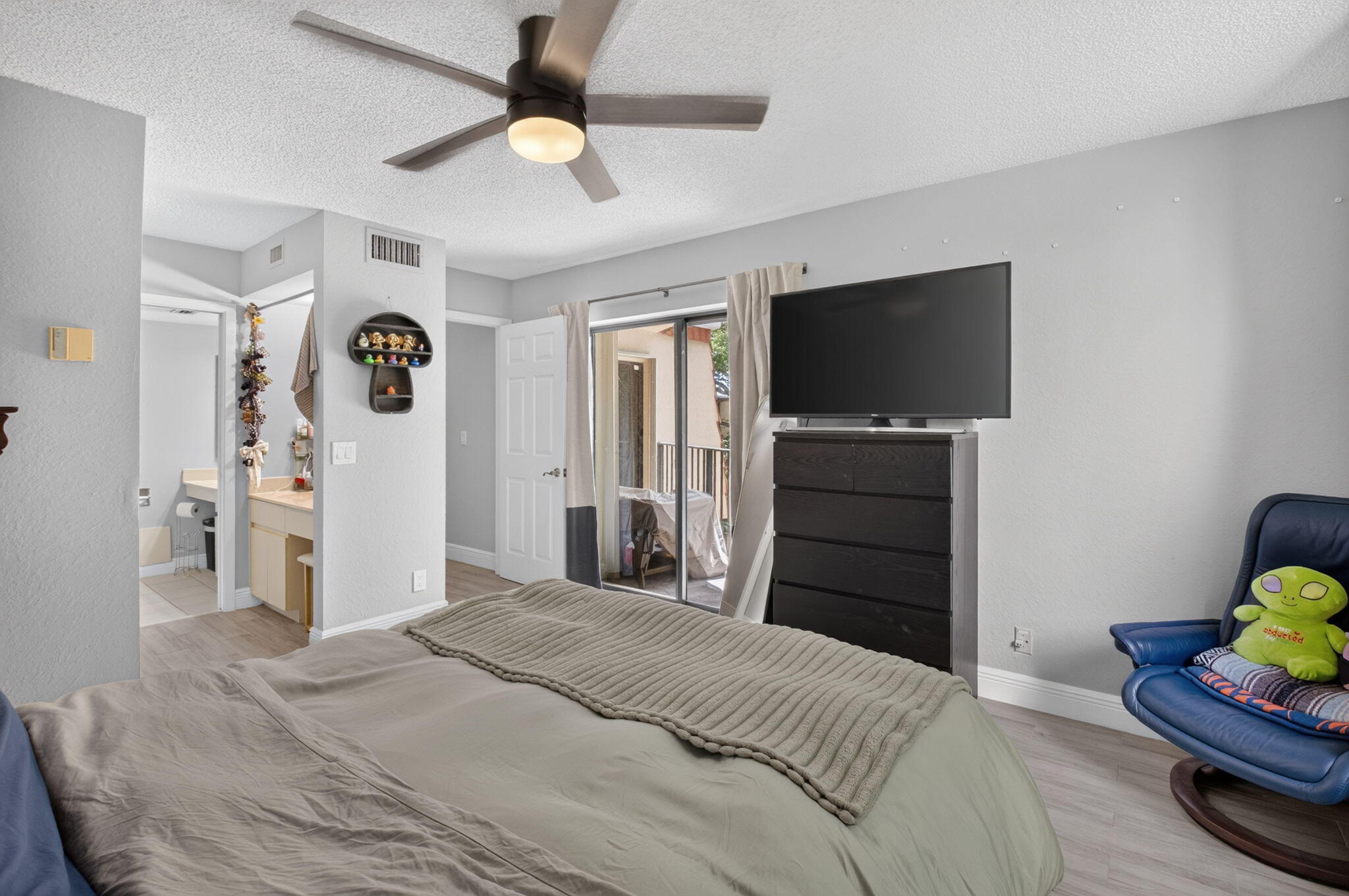 BOCA RIO NORTH - Residential