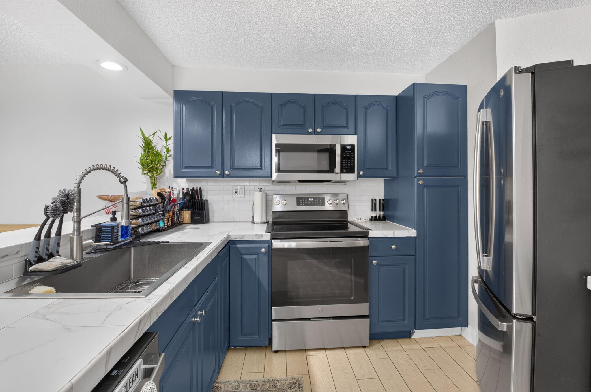BOCA RIO NORTH - Residential