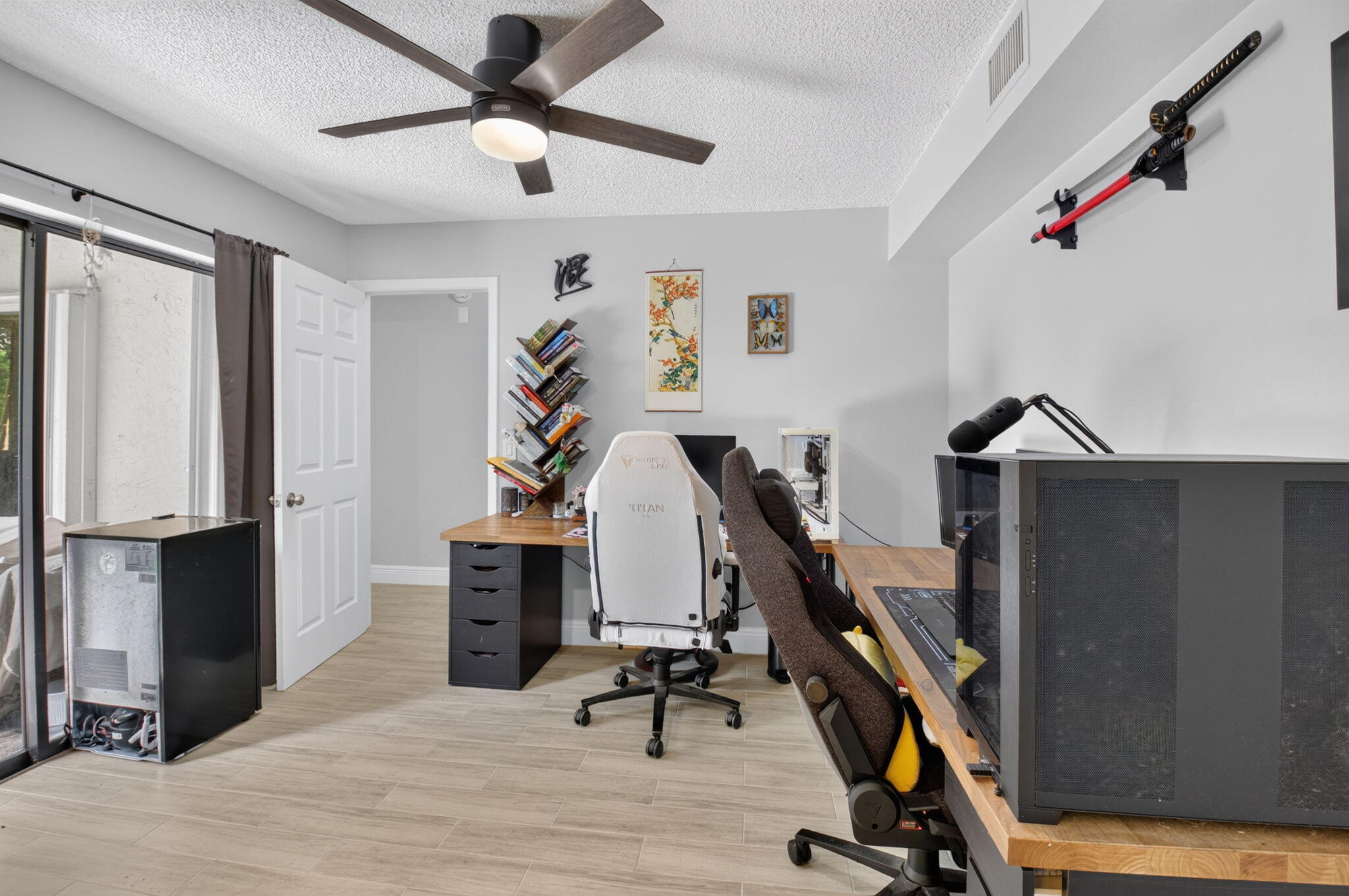 BOCA RIO NORTH - Residential