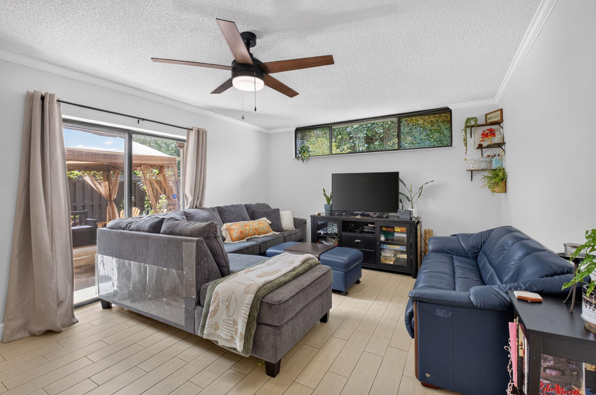 BOCA RIO NORTH - Residential