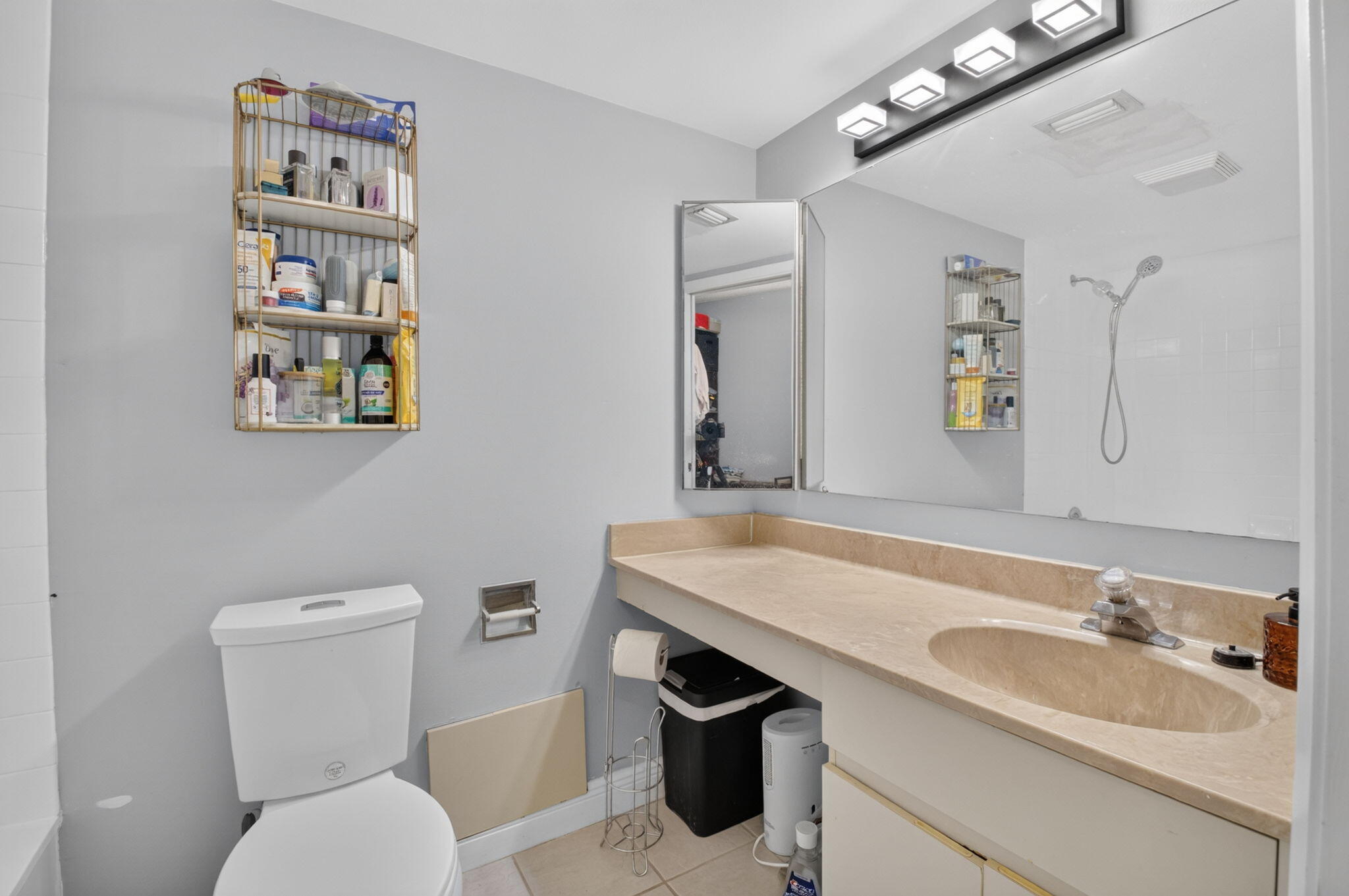 BOCA RIO NORTH - Residential
