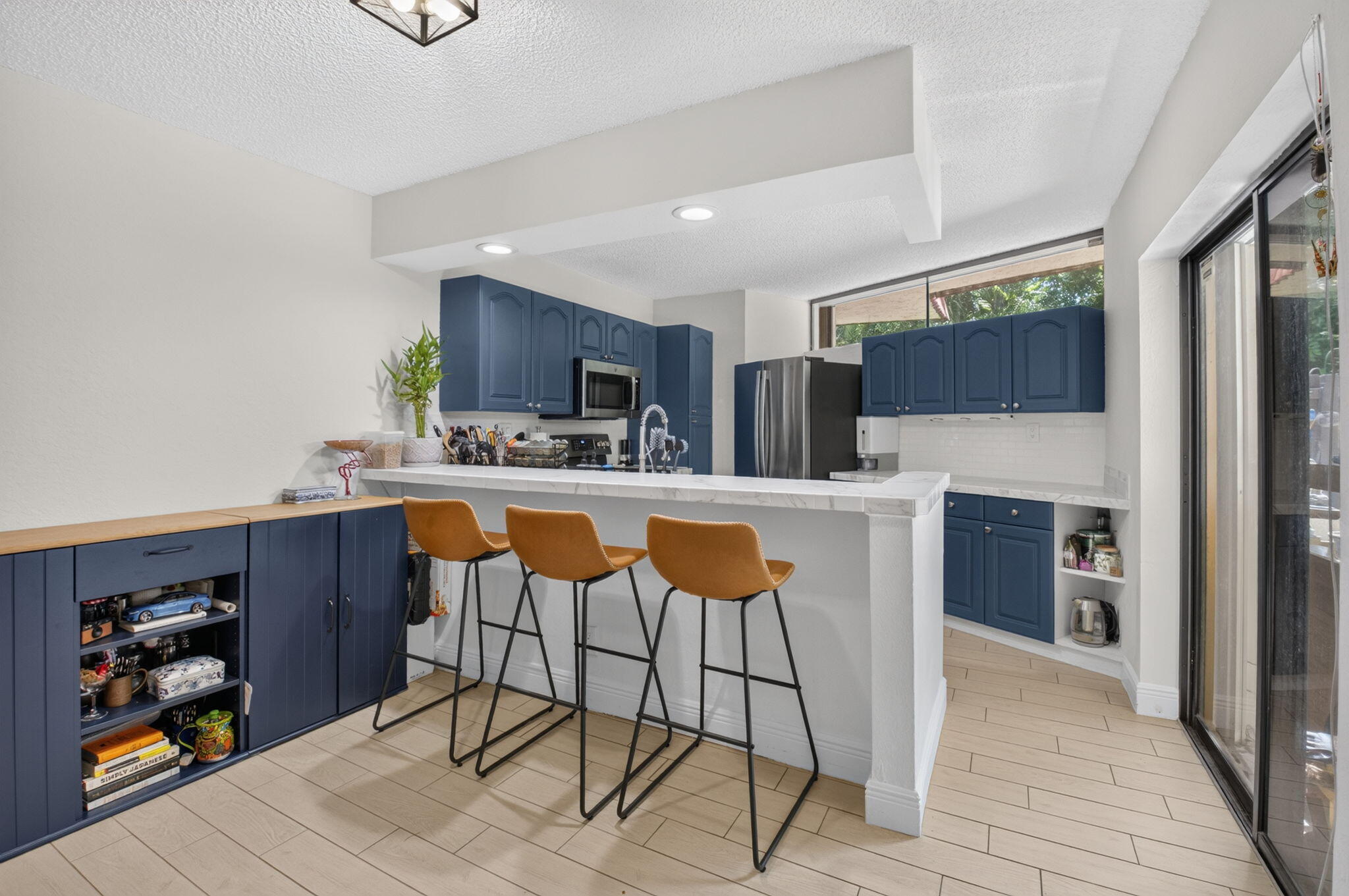 BOCA RIO NORTH - Residential