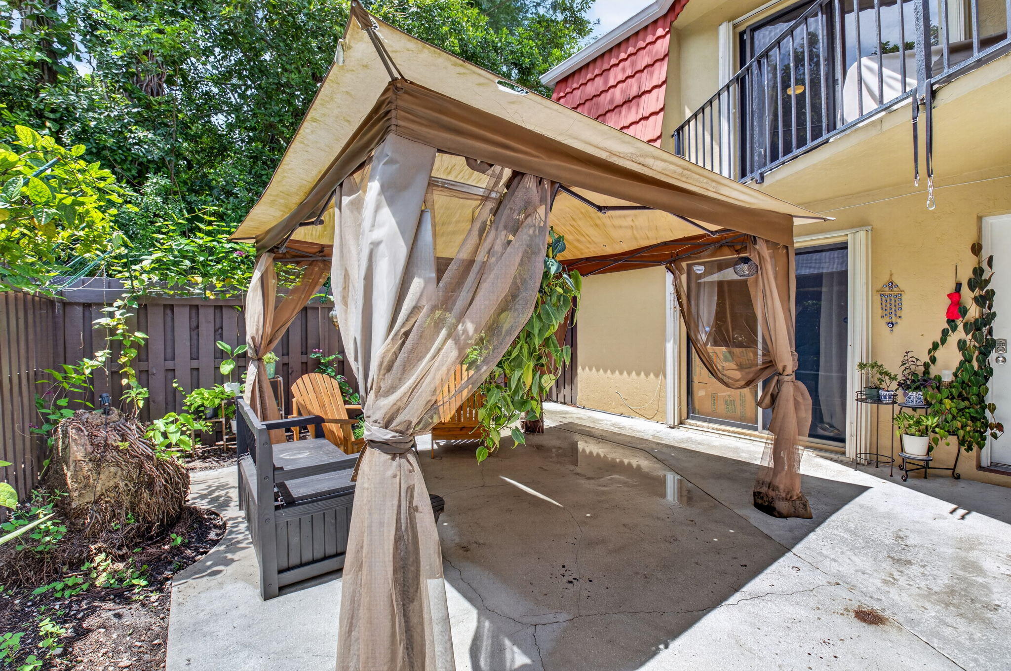 BOCA RIO NORTH - Residential