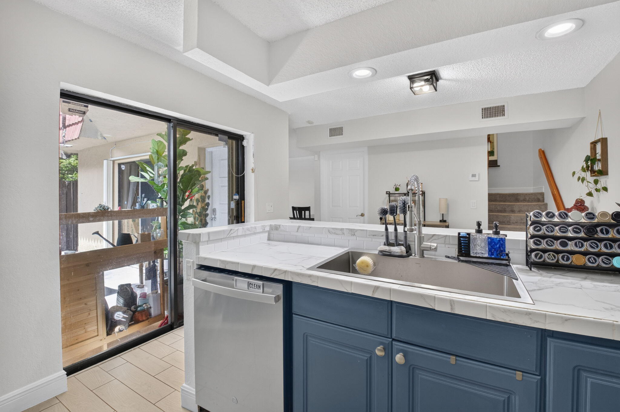 BOCA RIO NORTH - Residential