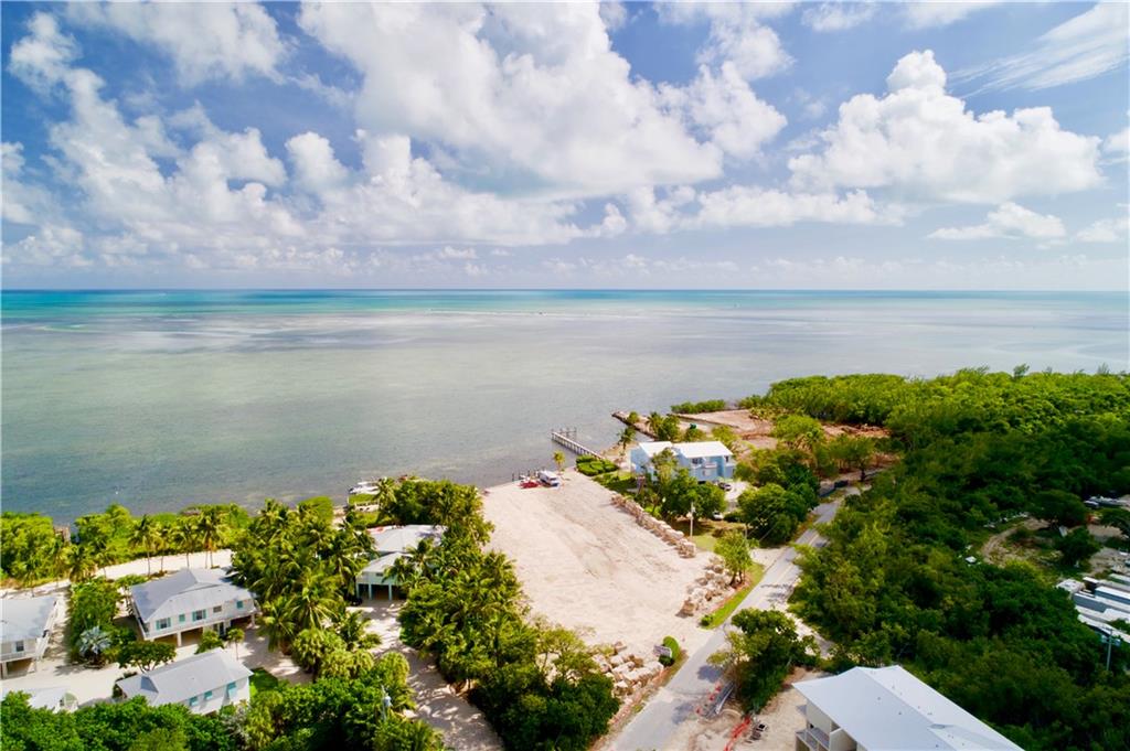 Windley Key - Land