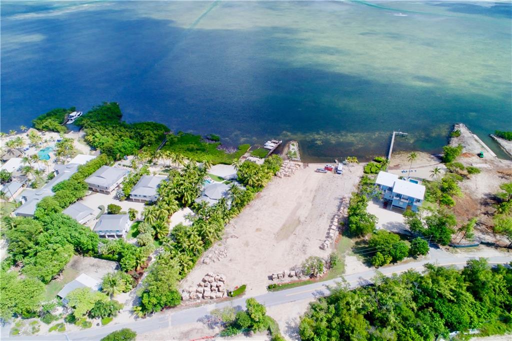 Windley Key - Land