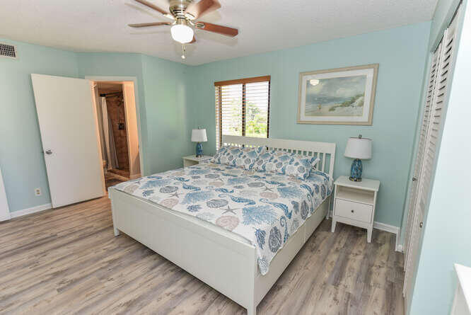 PINES OF JUPITER/TEQUESTA CONDO - Residential Lease